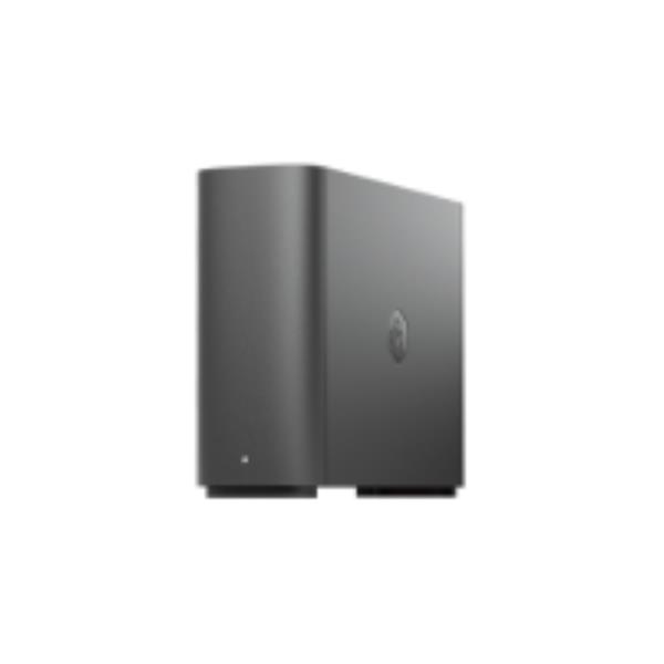 Synology BST151-4T - NAS