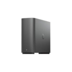 Synology BST170-4T - NAS
