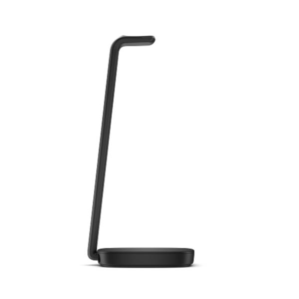 Base di Ricarica Wireless Poly HP Focus per Cuffie - SKU: C56Y0AA