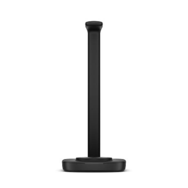 Base di Ricarica Poly HP Focus per Cuffie Multi-Device - SKU: C56Y1AA - Immagine 5