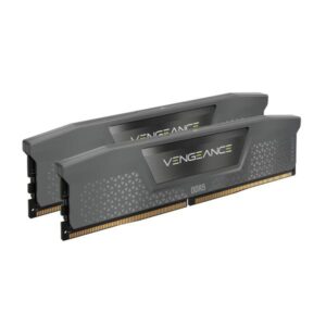 RAM Corsair Vengeance DDR5 32GB (2x16GB) 6000MHz per Gaming