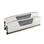 RAM Corsair VENGEANCE DDR5 32GB (2x16GB) 6000MHz per Gaming