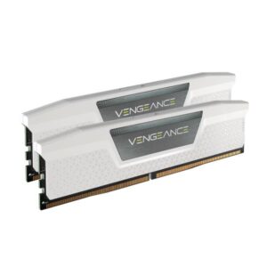 RAM Corsair VENGEANCE DDR5 32GB 2x16GB 6000MHz per Gaming - SKU: CMK32X5M2D6Z38W