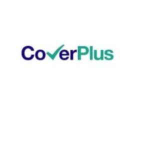 Epson Cover Plus - ESTENSIONE GARANZIE