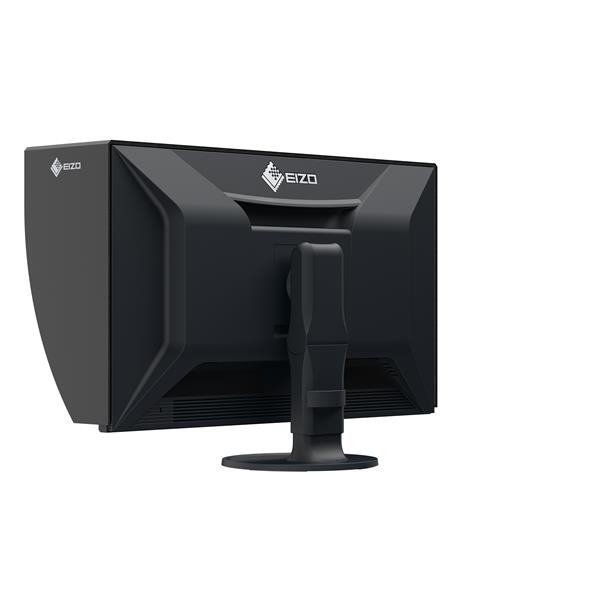 Monitor Professionale Eizo ColorEdge 31.5 4K UHD IPS con Regolazione Altezza - SKU: CS3200X - Immagine 5