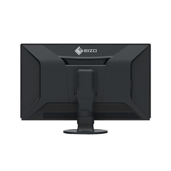 Monitor Professionale Eizo ColorEdge 31.5 4K UHD IPS con Regolazione Altezza - SKU: CS3200X - Immagine 8