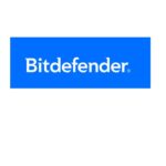 BITDEFENDER GZ CSPM+-3Y100 – SOFTWARE MULTILICENZA (ELETTRONICA)