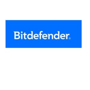 BITDEFENDER GZ CSPM+-3Y100 - SOFTWARE MULTILICENZA (ELETTRONICA)