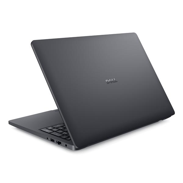 Workstation Portatile Dell PRO MAX 16 MC16255 Ryzen AI 7 PRO 32GB 1TB RTX PRO 1000 - SKU: CXK53 - Immagine 9