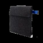 Poly HP HP Poly Soft Carry Case Sustainable – Accessori Cuffie