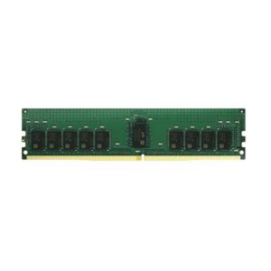 Synology D4ER02-64G - MODULI DI MEMORIA