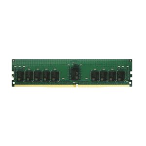 Synology D4ER03-32G - MODULI DI MEMORIA