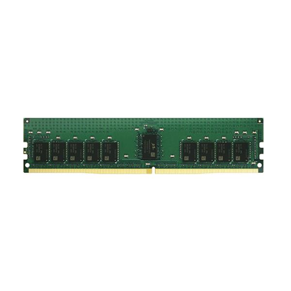 Synology D4ER03-32G - MODULI DI MEMORIA