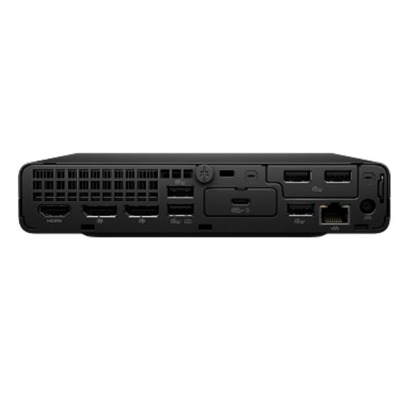 Mini PC HP ProDesk 400 G1i Intel Core Ultra 5 256GB SSD 8GB RAM - SKU: D5BM1ET - Immagine 3