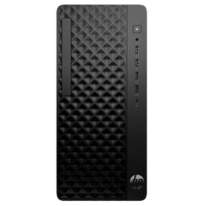 PC Desktop HP ProDesk 2 Tower G1a E AI - Ryzen 5, 16GB RAM, SSD 512GB - SKU: D5BU7ET
