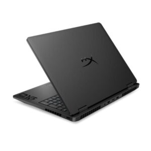 Notebook Gaming HP OMEN 16-am2005nlx | Ryzen 9, RTX 5060, 1TB