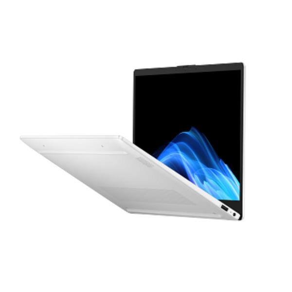 Notebook HP 15-fd2003nlx AI PC 15,6 Intel Core Ultra 5 512GB - SKU: D9DB3EA