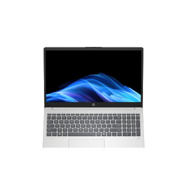 Notebook HP 15-fd2003nlx AI PC 15,6 Intel Core Ultra 5 512GB - SKU: D9DB3EA - Immagine 2