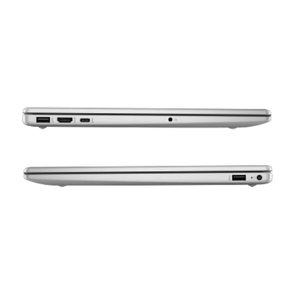 Notebook HP 15-fd2003nlx AI PC 15,6 Intel Core Ultra 5 512GB - SKU: D9DB3EA - Immagine 4