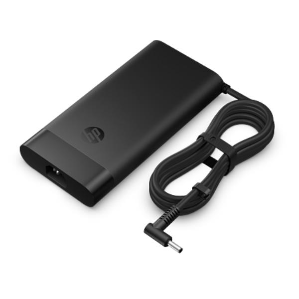 HP Inc Alimentatore HP Smart CA da 230 W - Accessori Notebook