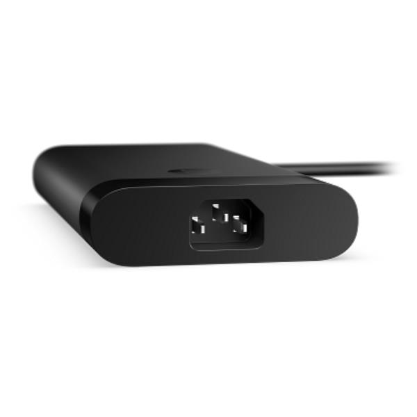 HP Inc Alimentatore HP Smart CA da 230 W - Accessori Notebook - immagine 3
