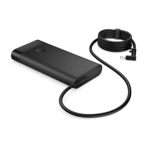 HP Inc Alimentatore HP Smart CA da 230 W - Accessori Notebook - immagine 4