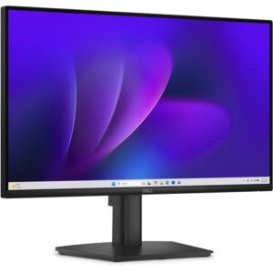 Monitor 22 Pollici Dell PRO E2226H IPS Full HD 1920x1080 HDMI - SKU: DELL-E2226H
