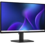 Dell Technologies PRO 24 MONITOR – E2426H – Monitor Desktop
