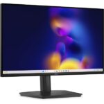 Dell Technologies PRO 22 ADJ STAND MNTR E2426HS – Monitor Desktop