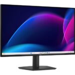 Dell Technologies PRO 24 MONITOR – E2726H – Monitor Desktop