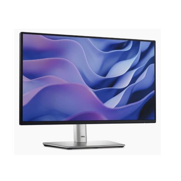 Monitor Dell P2225H 21.5" Full HD IPS Regolazione Altezza - immagine 2