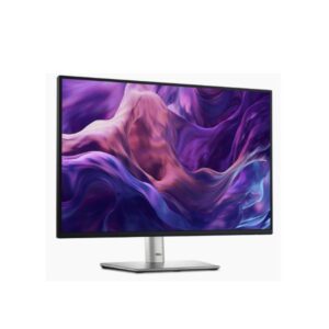 Monitor Dell P2425E 24" IPS Full HD USB-C Hub