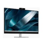 Monitor Dell 43″ 4K IPS P4326QEB per Produttivita’