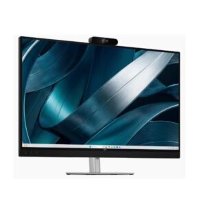 Monitor Dell 43 4K IPS P4326QEB per Produttivita - SKU: DELL-P4326QEB