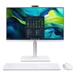 PC All In One Acer Aspire C27A-GRPL 27″ Core i5 SSD 512GB