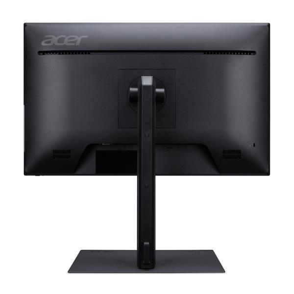 PC All In One Acer Veriton VVZ4737GT 27 Intel Core Ultra 7 16GB 512GB SSD per Ufficio - SKU: DQ.R4HET.003 - Immagine 4