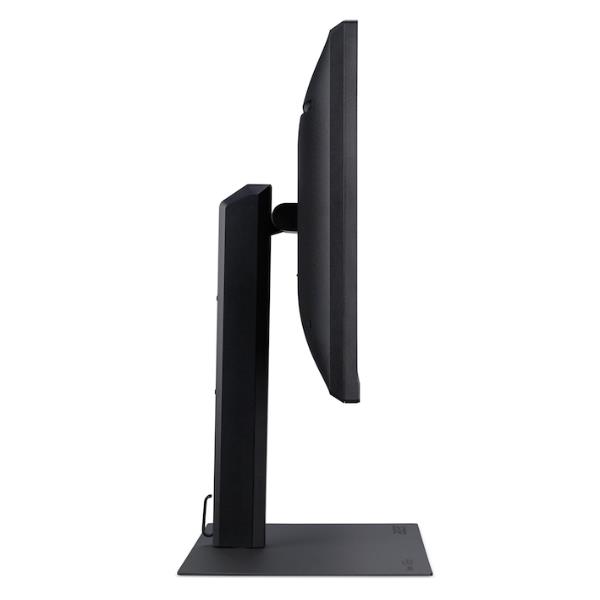 PC All In One Acer Veriton VVZ4737GT 27 Intel Core Ultra 7 16GB 512GB SSD per Ufficio - SKU: DQ.R4HET.003 - Immagine 5