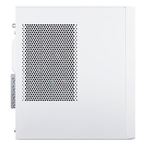 PC Desktop Acer Aspire XC102-RPL Intel Core 5 16GB 512GB SSD - SKU: DT.BVTET.004 - Immagine 6