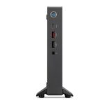 Mini PC Acer Veriton VN2595GT Intel Core 3 8GB 512GB SSD Win 11 Pro