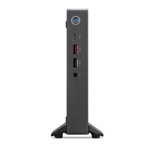 Mini PC Acer Veriton VN2595GT, Intel Core i7, 16GB RAM, SSD 512GB