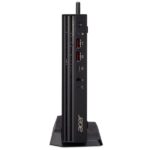 Mini PC Acer Veriton VVN4735GT Intel Core Ultra 5 16GB 512GB SSD AI
