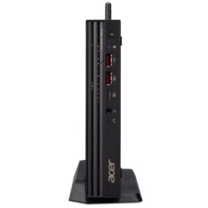 Mini PC Acer Veriton VVN6735GT Intel Core Ultra 7 16GB 512GB SSD AI