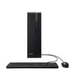 PC Desktop Acer Veriton VX2710G i5-14400 16GB 512GB SSD Win 11 Pro