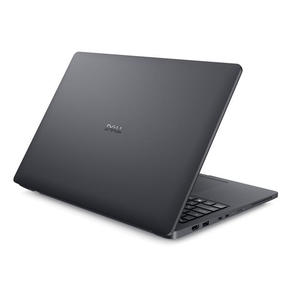 Workstation Dell Precision 16 RTX PRO 500, 32GB RAM, 1TB per Progetti AI - SKU: DX5W2 - Immagine 4