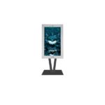 Ledwall Yashi DY4309 Esterno Full HD Passo Pixel 0,5 mm IP65