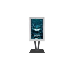 Ledwall Yashi DY4309 Esterno Full HD Passo Pixel 0,5 mm IP65 - SKU: DY4309