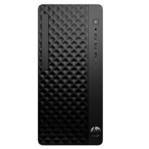 PC Desktop HP ProDesk 2 Tower G1i E - Intel Core i5, 32GB RAM, SSD 1TB