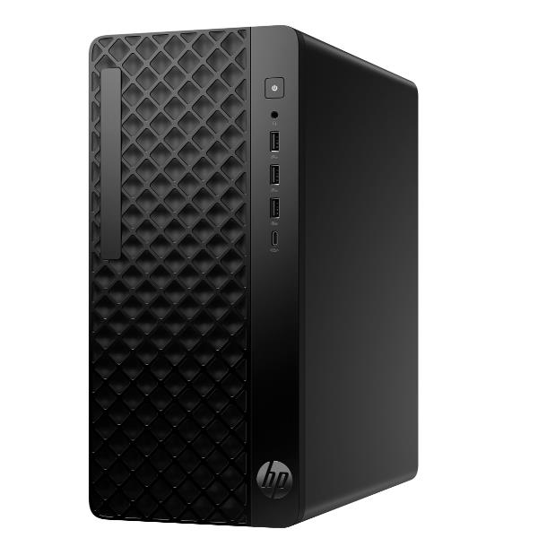 PC Desktop HP ProDesk 2 Tower G1i E - Intel Core i5, 32GB RAM, SSD 1TB - immagine 3