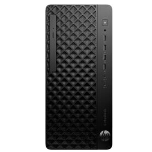 PC Desktop HP EliteDesk 8 Tower G1i AI PC, Core Ultra 7, 32GB, SSD 1TB