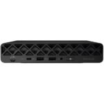 Mini PC HP EliteDesk 8 Mini G2i AI con Core Ultra 7 e SSD 512GB